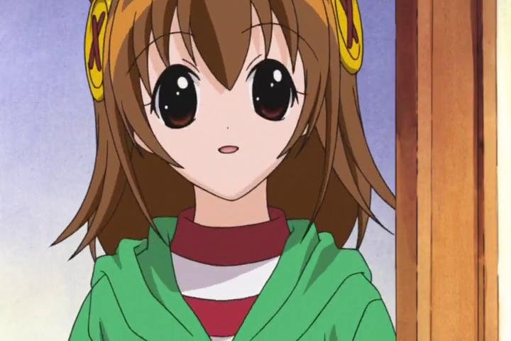Sugar Saga Sugar Saga