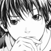 TAiSUKE