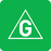 Classification- G