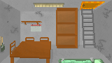 ShelterBG