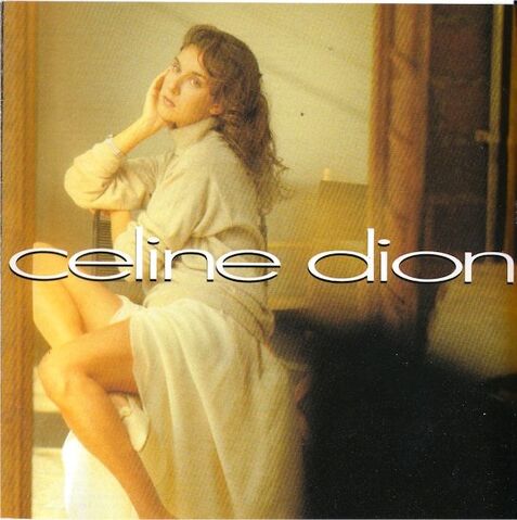 File:Selftitled.jpg