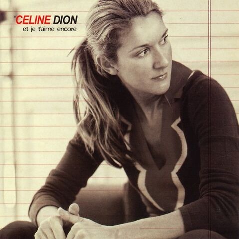 File:Et Je T'aime Encore.jpg