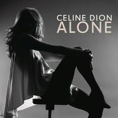 Alonesingle