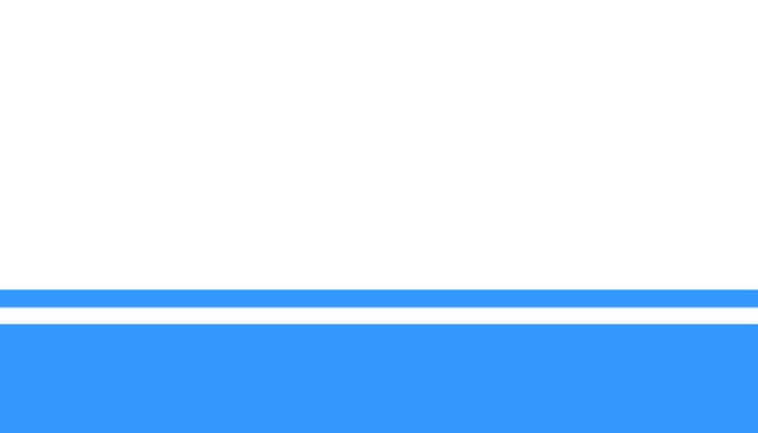 Altai Flag