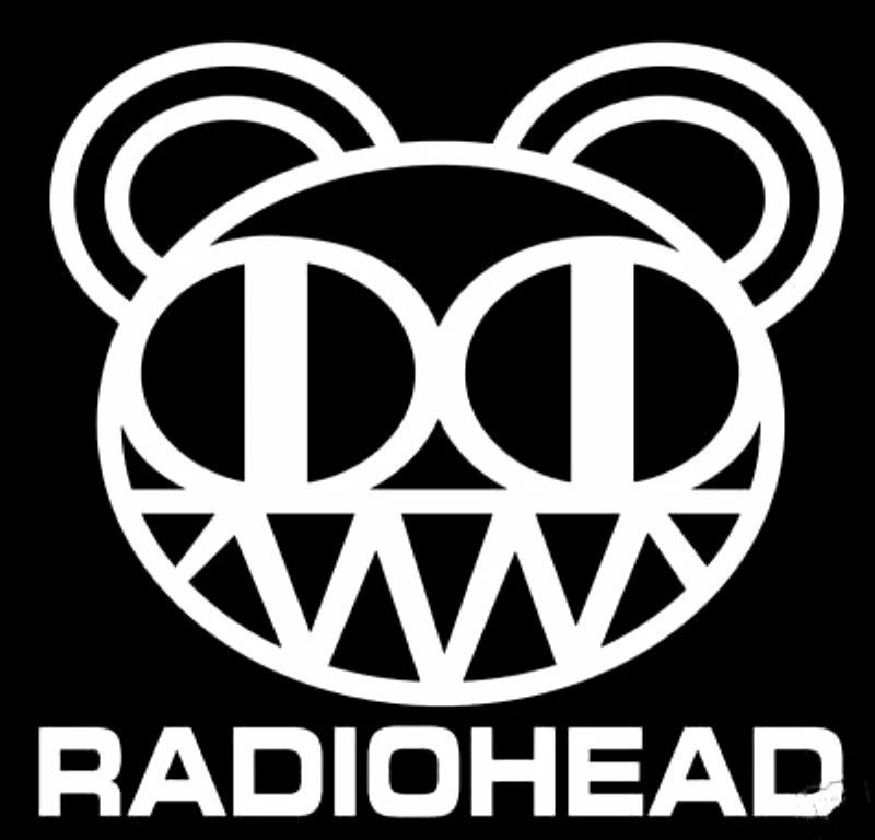 Radiohead All about music Wiki FANDOM powered by Wikia