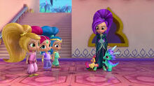 Download-1503927937