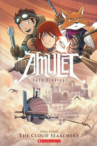 AmuletBookThree