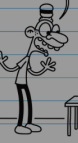JeffreyLaffley