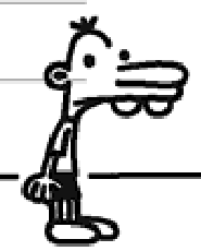 Manny