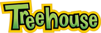 Treehouse TV 2013