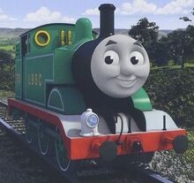 LBSCThomaspromo2