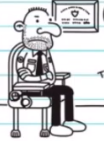 Mr.Brown