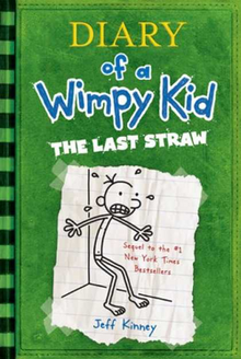 Book 3