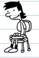 Shelly
