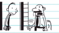 Grove
