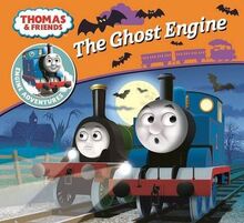 TheGhostEngine
