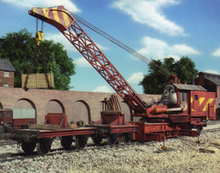 RockyModelSeries