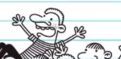 Eugene