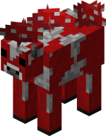 150px-Mooshroom