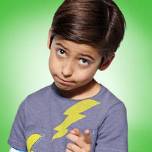 Nicky1