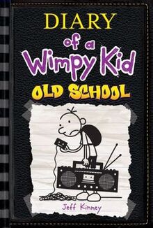 Book 10