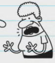 Mrs. Graziano