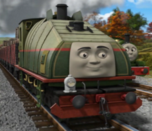 MainGatorCGI