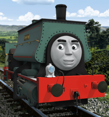Samson2