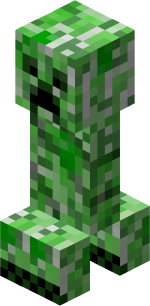 150px-Creeper