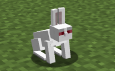 115px-Killer Bunny alone
