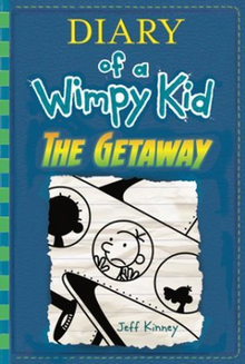 Wimpy12