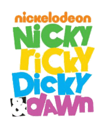 Nickyrickydickydawnlogo