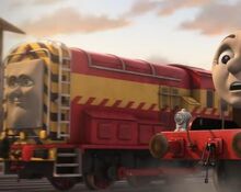 DieselShunters3
