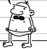 Benjy
