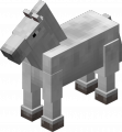 111px-HorseInv