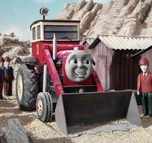 JackModelSeries