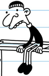 DavidNester