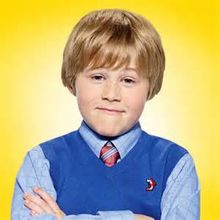 Casey-simpson