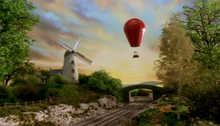 JamesandtheRedBalloon70