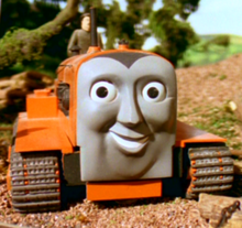TerenceModel-0
