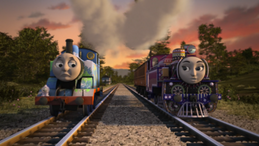 TheGreatRace246
