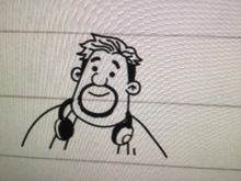 Mac Digby
