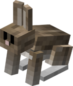 150px-Salt & Pepper Rabbit