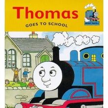 ThomasGoestoSchool