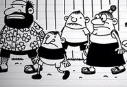 Wimpy-Kid-video-crop