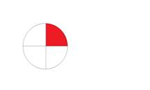 Fraction img1
