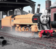 MurdochModel