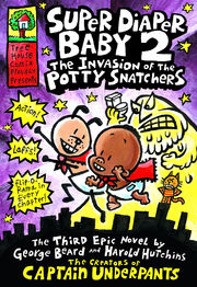 Sdb2 book cover