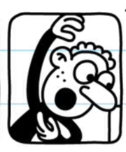 CecilWarner