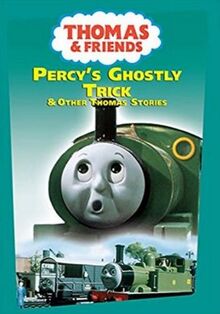 Percy'sGhostlyTrickDVD